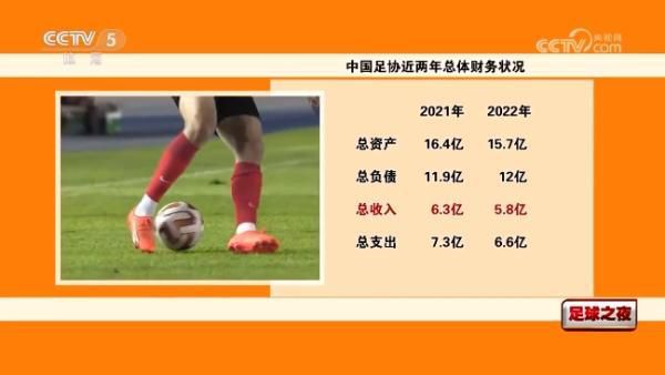 人人婷婷色综合五月第四人色阁